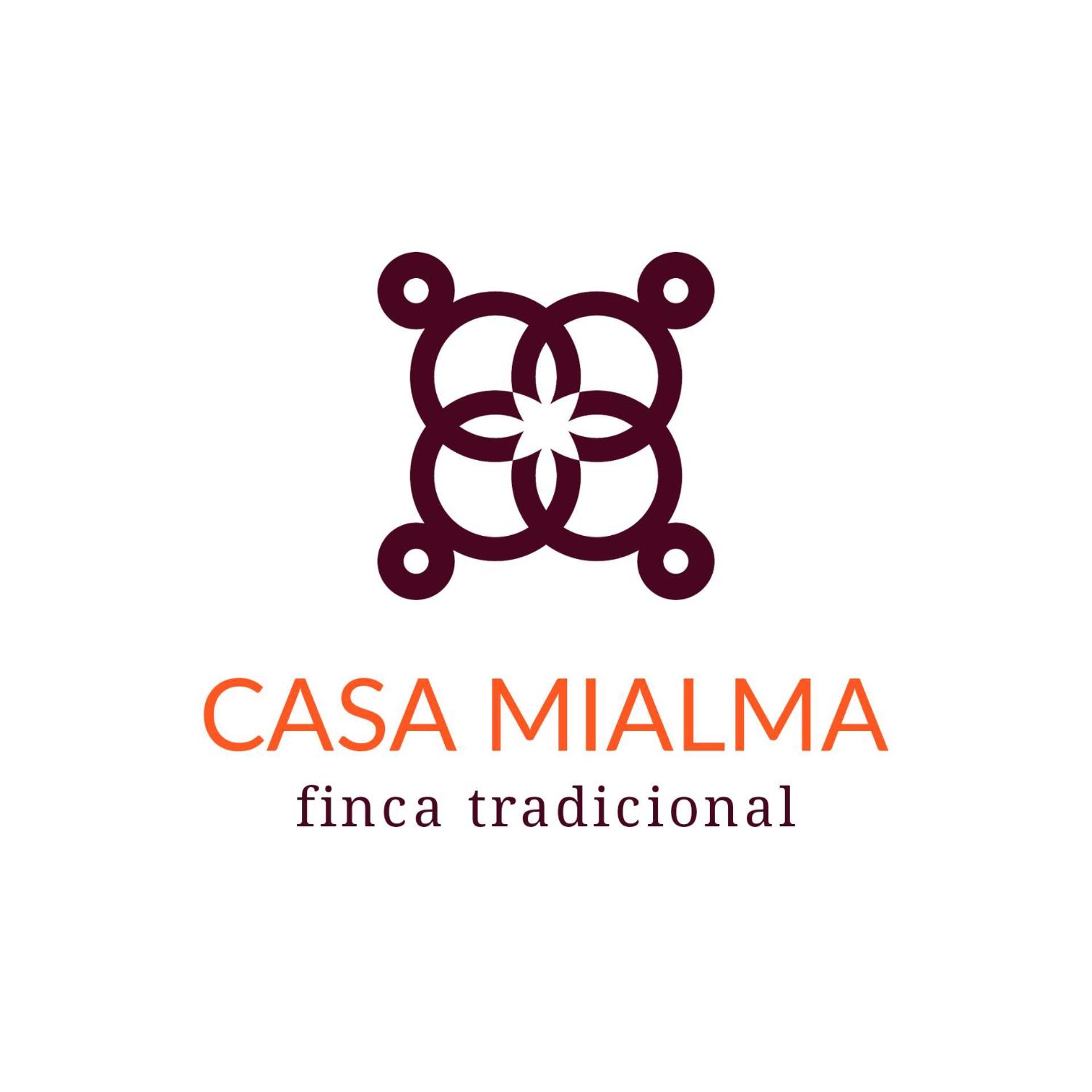 Casa Mialma Lanzarote Villa Conil Dış mekan fotoğraf