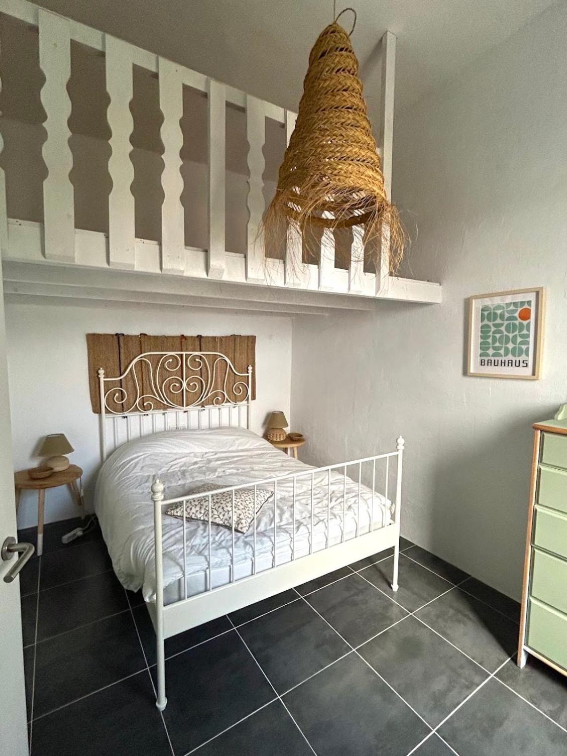 Casa Mialma Lanzarote Villa Conil Dış mekan fotoğraf